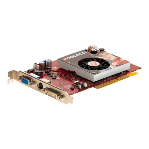 Grafikkarte club3d ati radeon - grafikkarte,